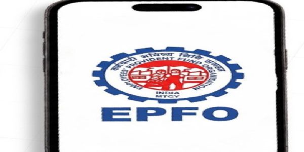 (क्याबिनेट) इपीएफओ वेतन सीमा बढ़ाएर 25 हजार गरियो, 51 लाख कर्मचारी लाभान्वित हुने