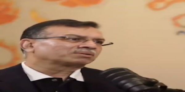 बंगालमा दुर्गापूजाअघि २५ हजार करोड रुपियाँका परियोजनाको शिलान्यास हुने