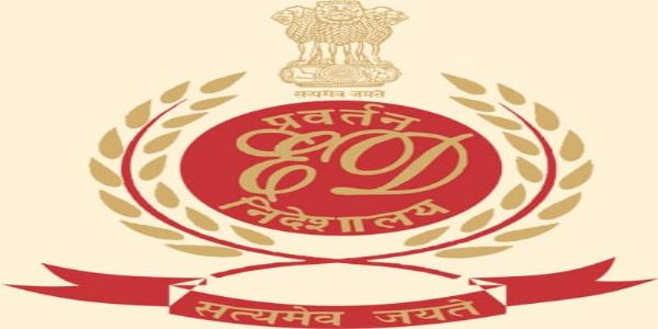 अमृत समूहसँग सम्बन्धित पश्चिम बंगाल र मध्य प्रदेशका १७ स्थानमा ईडीको छापा, अमित गांगुली पक्राउ