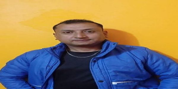 युवा कलाकार समीर शर्मालाई ‘उदयमान युवा कलाकार सम्मान 2026’ प्रदान गरिने