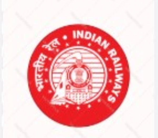 रेलवे रेलवे