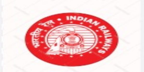 महाराष्ट्रको मुकुटबन-गडचन्दुर नयाँ रेलवे लाइन स्वीकृत, लागत 493 करोड़ रुपियाँ