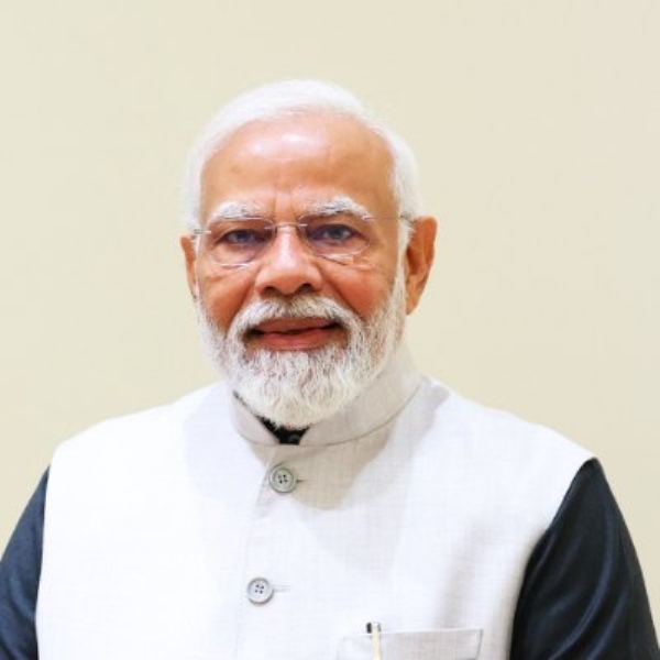 प्रधानमंत्री नरेन्द्र मोदी (फाइल फोटो) प्रधानमंत्री नरेन्द्र मोदी (फाइल फोटो)