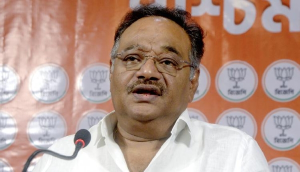 शमिक शमिक