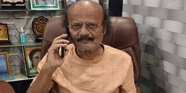 रेजिनगर उपचुनाउः रबिउल आलम चौधरीले नाम फिर्ता लिने निर्णय उल्ट्याए, अब नयाँ चिन्हमा लड्ने