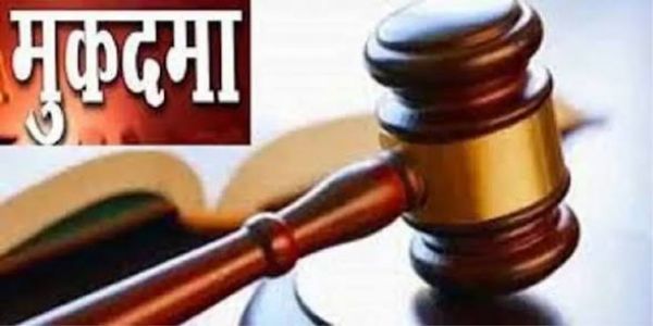 दाइजोको माग पूरा नहुँदा महिलालाई छतबाट धकेलेर हत्या गरिएको आरोप