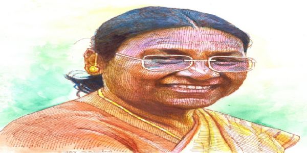 राष्ट्रपति आज, भोलि र पर्सि गुजरातमा, २२ सेप्टेम्बरमा ७२औँ राष्ट्रिय चलचित्र पुरस्कार प्रदान गर्ने