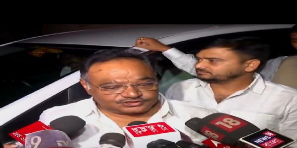 बिरला समूहद्वारा बंगालमा लगानी बढाउने संकेत