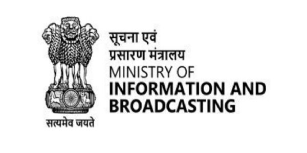 केरल चलचित्र महोत्सवमा कुनै चलचित्रको प्रदर्शनमा रोक लगाइएको छैन: केन्द्र