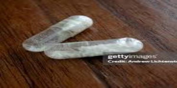 एमडी ड्रगको साथ युवक पक्राउ, मुद्दा दर्ता