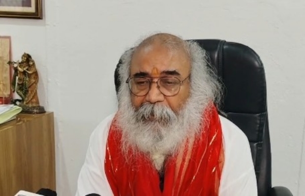 फोटो