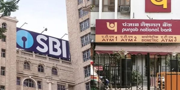 आज ब्याङ्क खुल्ला रहने, ग्राहकहरूलाई आवश्यक कारबार पूरा गर्न आग्रह
