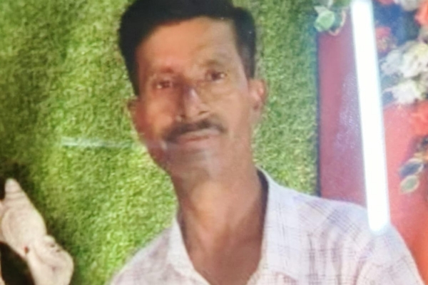 चंदन भल्ला