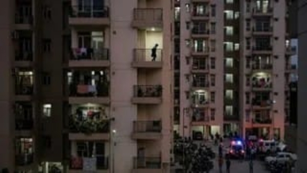 प्रतीकात्मक छवि प्रतीकात्मक छवि