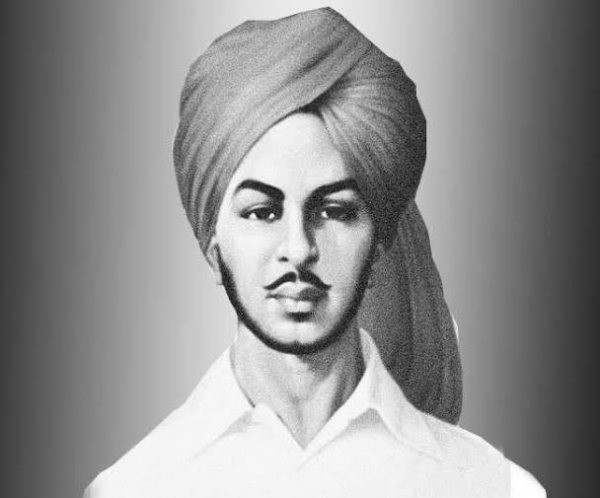 प्रतीकात्मक