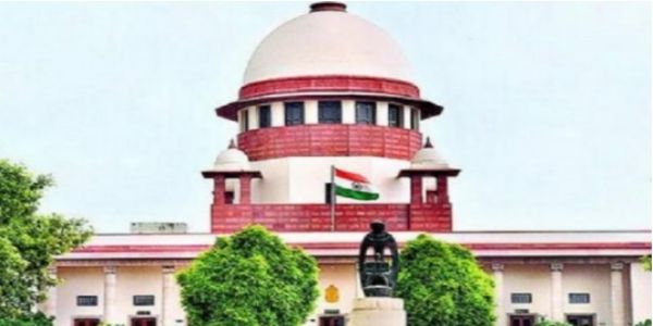 उच्चतम अदालतले युपीआई लेनदेनमा शुल्क लगाउने निर्णयमा सरकारको प्रतिक्रिया माग्यो
