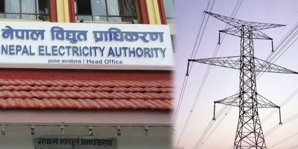 भारी वर्षा, बाढी र पैह्रोका कारण नेपालका विभिन्न जलविद्युत आयोजनाको उत्पादन बन्द