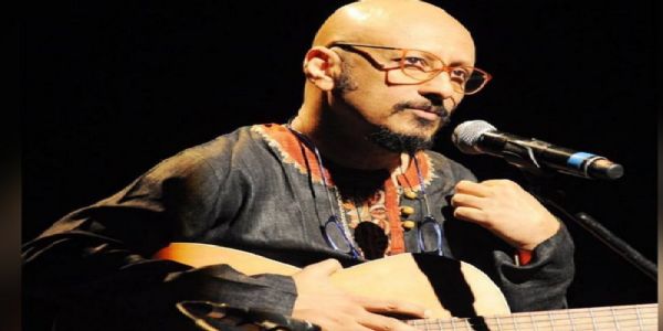 इन्दौरमा आज राष्ट्रिय लता मंगेशकर सम्मान अलंकरण समारोह, शान्तनु मोइत्रा सम्मानित हुने