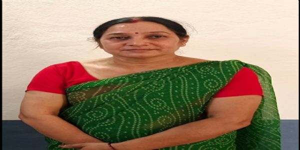 शिक्षक दम्पतीको हत्या