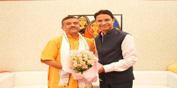 दार्जिलिङमा नयाँ पोलिटेक्निक संस्थान् स्थापना गर्ने निर्णय