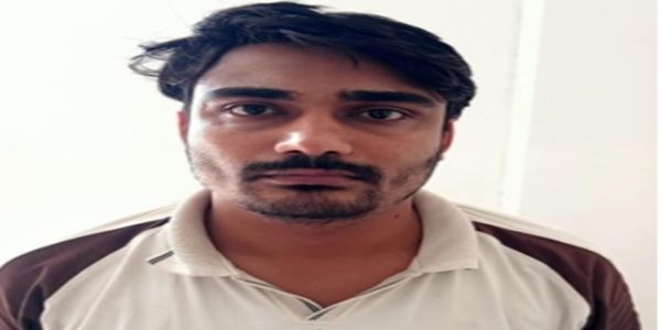 जेईटी परीक्षा-२०२१ फर्जीवाडा: डमी परीक्षार्थी राखेर परीक्षा उत्तीर्ण गर्ने आरोपी पक्राउ