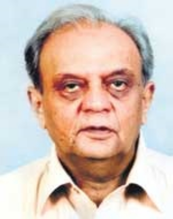 प्रतीकात्मक
