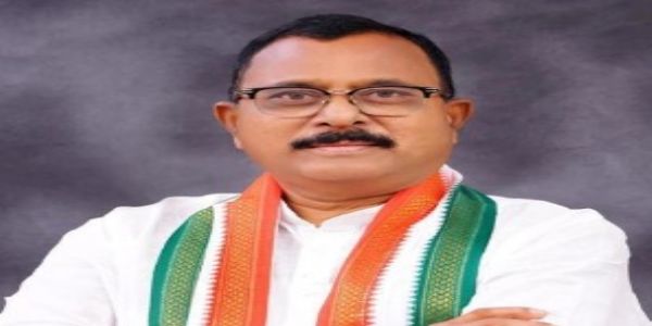 (साक्षात्कार) हल्द्वानीमा कथित 
