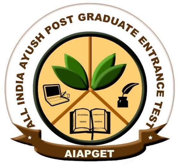 AIAPGET files photo AIAPGET files photo