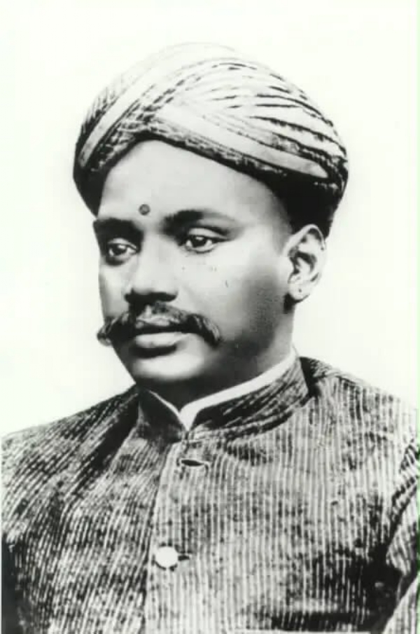 प्रतीकात्मक प्रतीकात्मक
