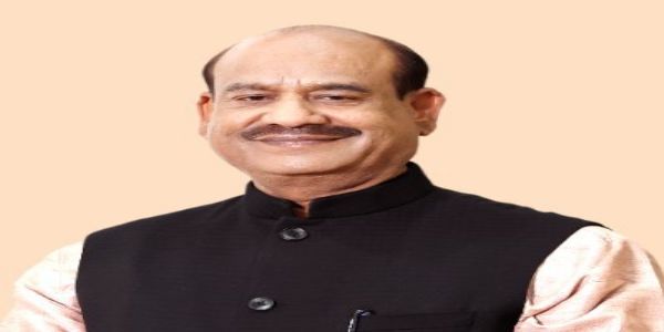 लोकसभा अध्यक्षले सोमवार दुई दिने अखिल भारतीय क्षमता निर्माण कार्यशालाको उद्घाटन गर्ने