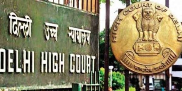 सत्य निकेतन भवन दुर्घटनाः मृतकका आफन्तलाई 1 करोड़ रुपियाँ क्षतिपूर्ति दिन उच्च अदालतमा याचिका