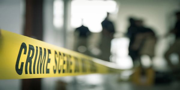 बिहारको रोहतासमा छतमा सुतिरहेका दुई जनाको गोली हानी हत्या