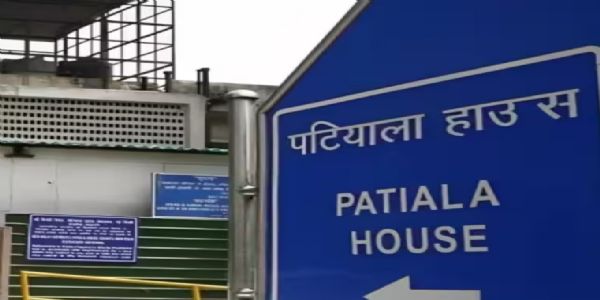 दिल्लीको सत्य निकेतन पीजी दुर्घटनाः भवन मालिक महेशलाई दुई दिनको पुलिस हिरासतमा पठाइयो