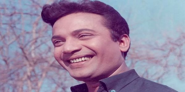 बङ्गाली अभिनेता उत्तम कुमारको जन्म शताब्दीमा जारी गरिनेछ 100 रुपियाँको सिक्का