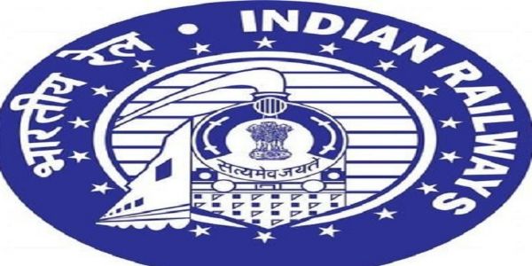 दशैं-तिहारमा उत्तर रेलवेले 500 विशेष ट्रेन चलाउने