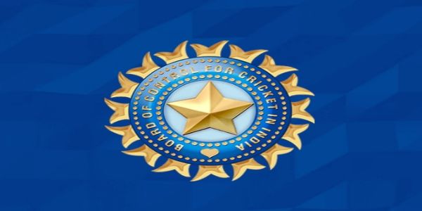 भारतीय अन्डर-१९ क्रिकेट टोलीमा परिवर्तन, आर्यन सावसानी र तन्मयलाई स्थान, रोहित यादव बाहिर
