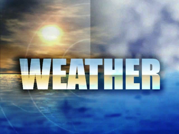 weather weather